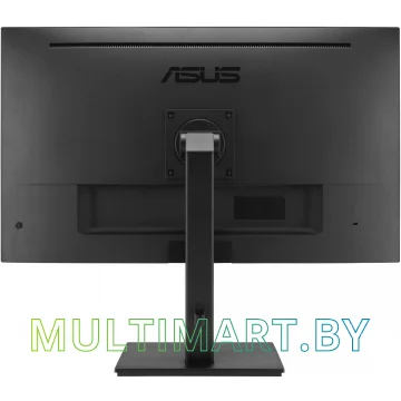 Монитор ASUS VA32UQSB картинка 7